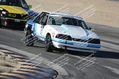 media/Oct-11-2025-Lucky Dog Racing (Sat) [[f5b53147c4]]/5-Fourth Stint/1-Turn 10/